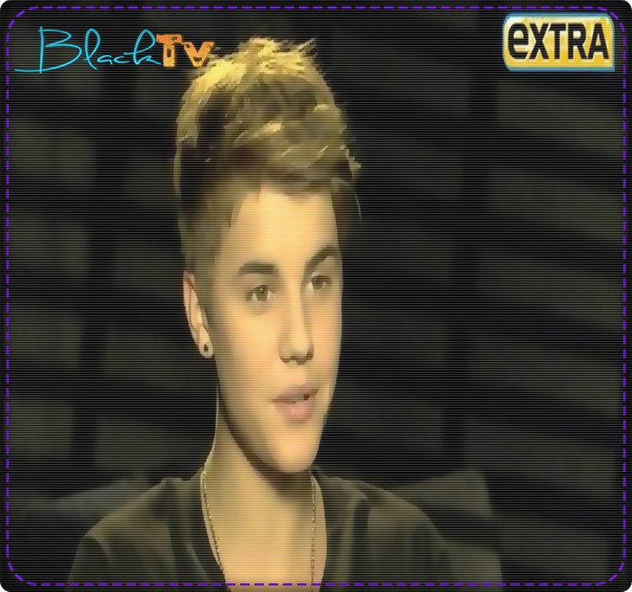 - Tantii`! Am si eu un instrument nu mi-l masori si mie in gura ta?