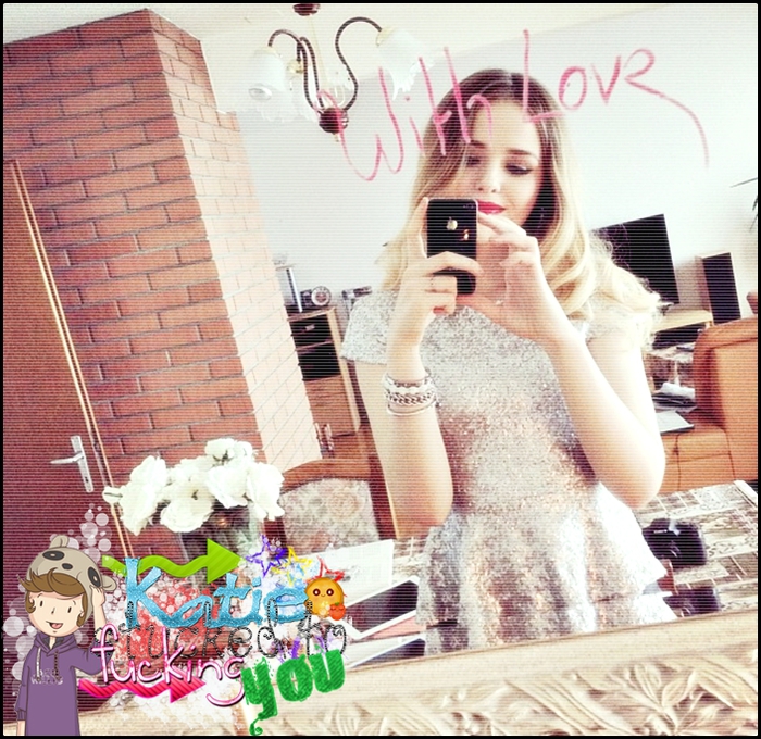 ; nu proa;ast-o -.- e să citească lettieh =; ( liam )