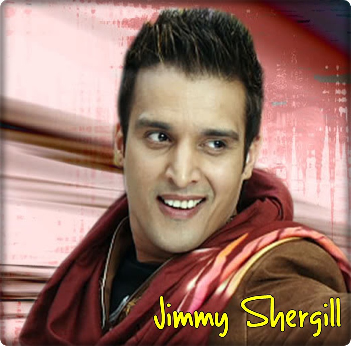 Day 58 - 12 Ianuarie 2O13