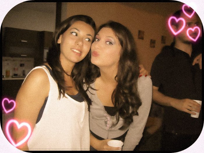 77917733_KXHORGX3 - Iubiri secrete