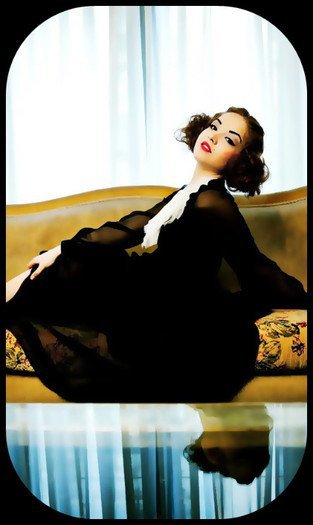 77960193_JKBVKWN - Iubiri secrete