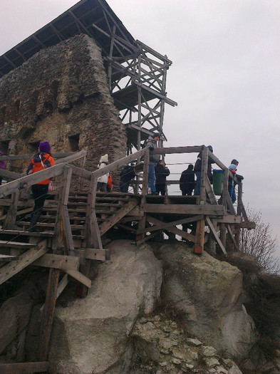 Fotografie0095 - 2013_excursie_colindat
