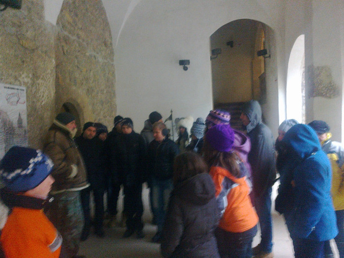 Fotografie0127 - 2013_excursie_colindat