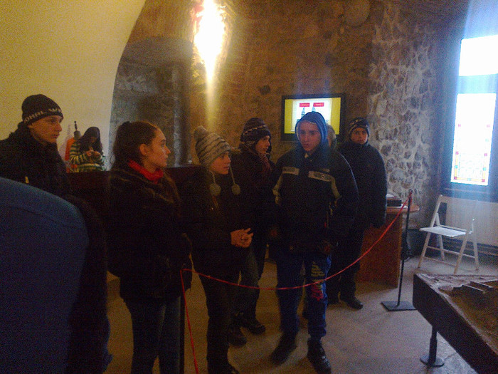 Fotografie0136 - 2013_excursie_colindat