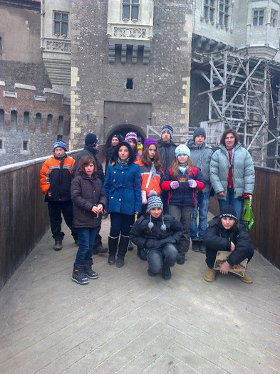 Fotografie0203 - 2013_excursie_colindat