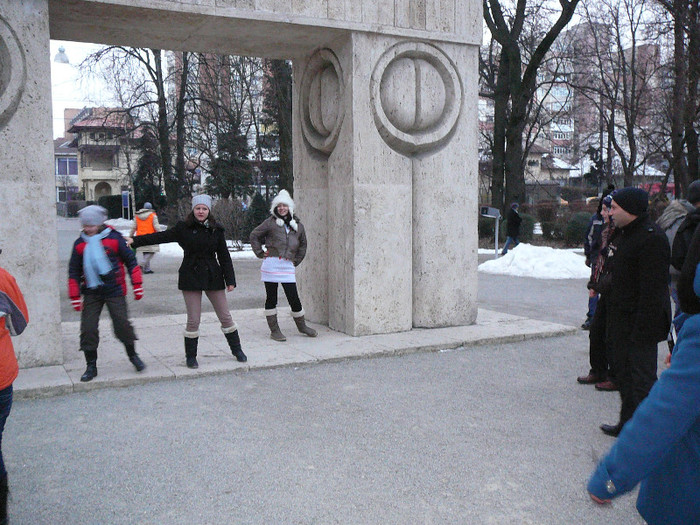 P1460543