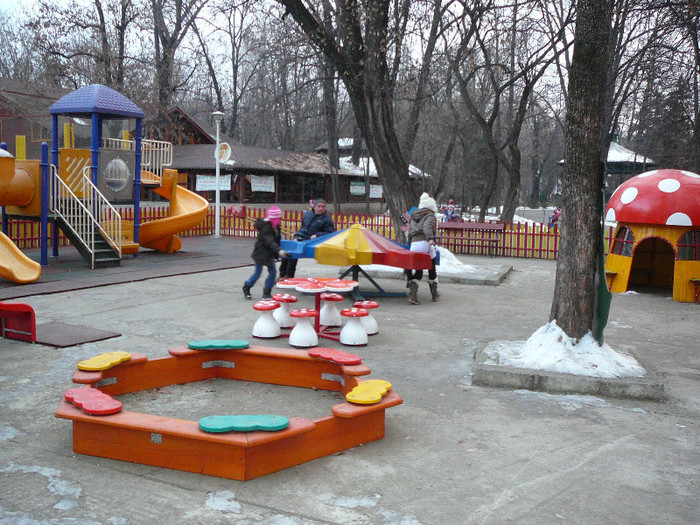 P1460556