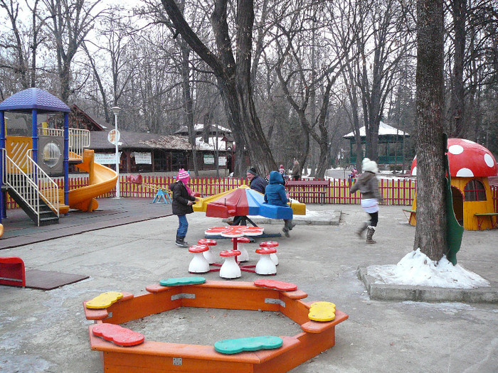 P1460557
