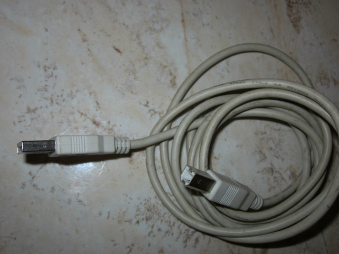 IMG_2860 - Cablu impr usb