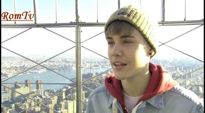 Stai! Amalia! - movie 1-TERMINAT