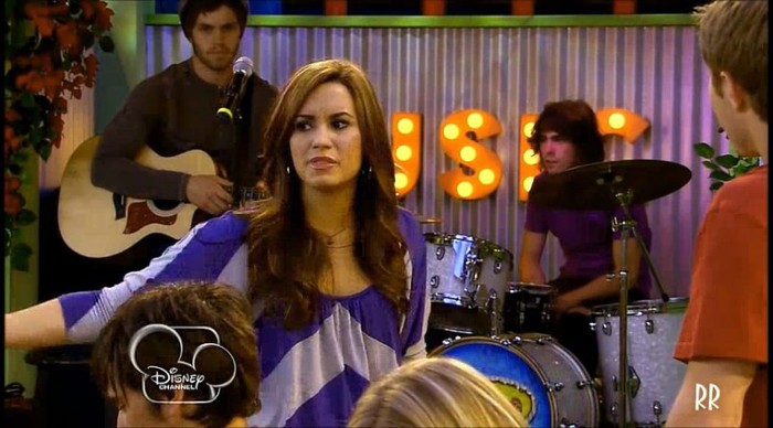 Noi nu plecam fara tine! - movie 1-TERMINAT