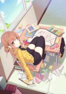 408457_419236658155650_926773079_n