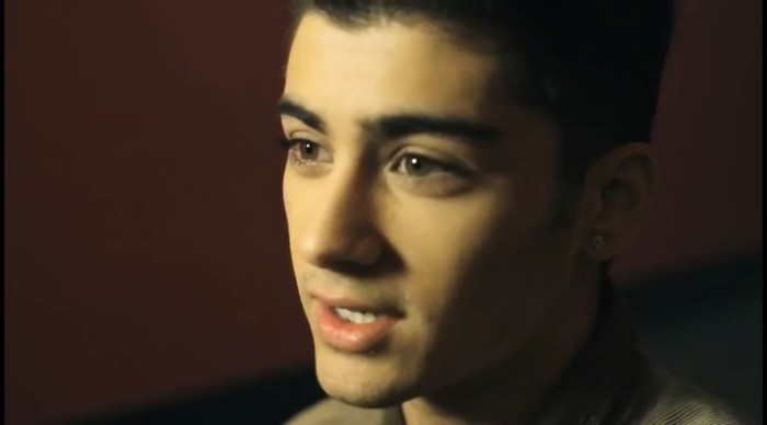 Vrei sa le las in pace, nu?? - movie 1-TERMINAT