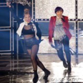 2ne1 13