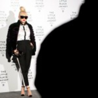 2ne1 cl ododod
