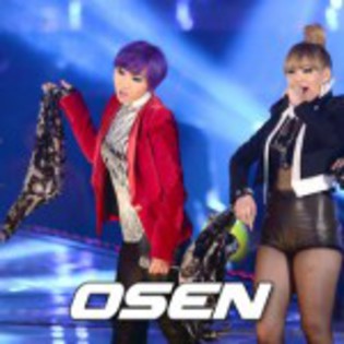 2ne13