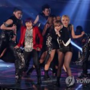 2ne14