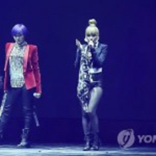 2ne15