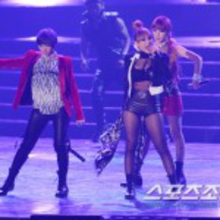 2ne19