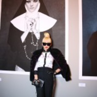 cl
