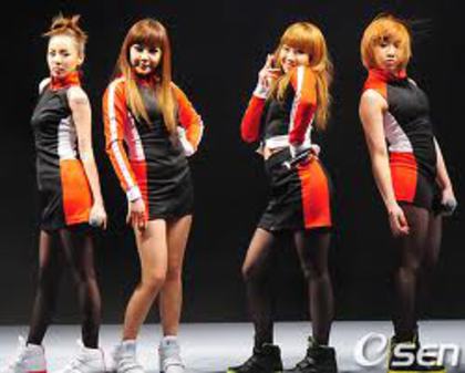 2ne1 456