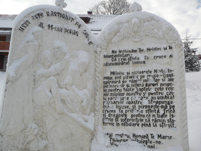 P1460848