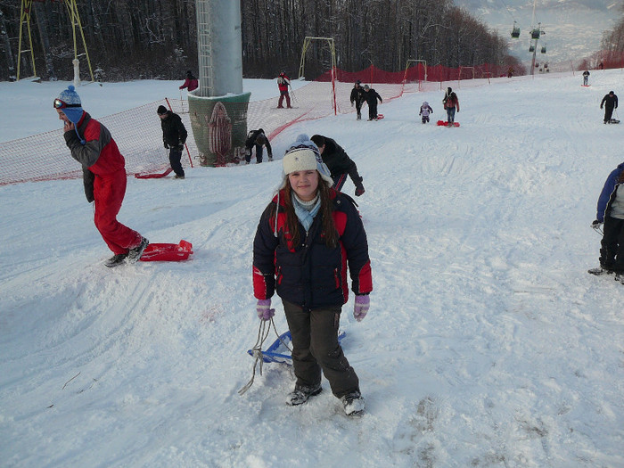 P1460904 - 2013_excursie_colindat_continuare