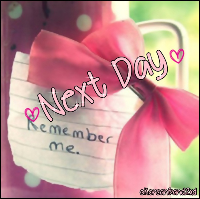  - l - x - Episodul 03 - x - l