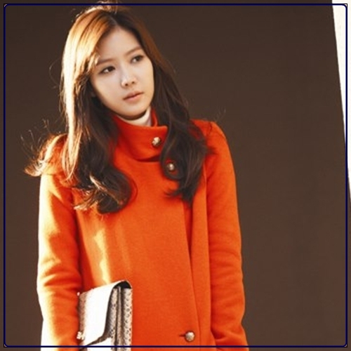 . |intra| Chh..hei :-h.:) - l - x - Episodul 03 - x - l