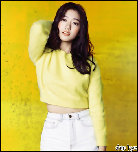 »; |intra cu bagajele| Oare am nimerit bine?:))