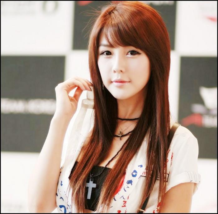 -Hello :) Da, ai nimerit bine :))