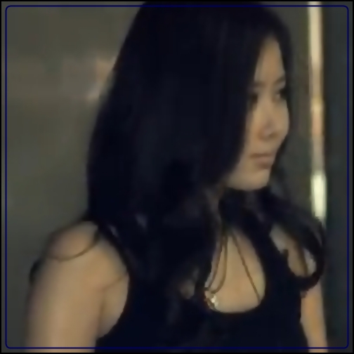 . Daa,daa..ai nimerit binee..hei.:-h.:))