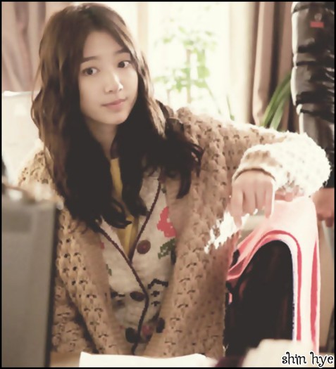 »; Perfect..:)) Heii..:)