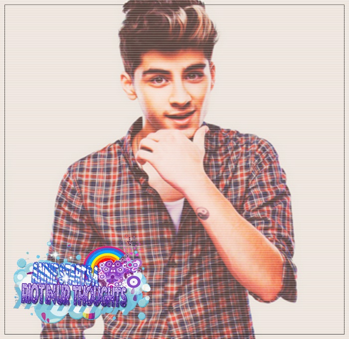 ». ; MÂNCARE :O ?