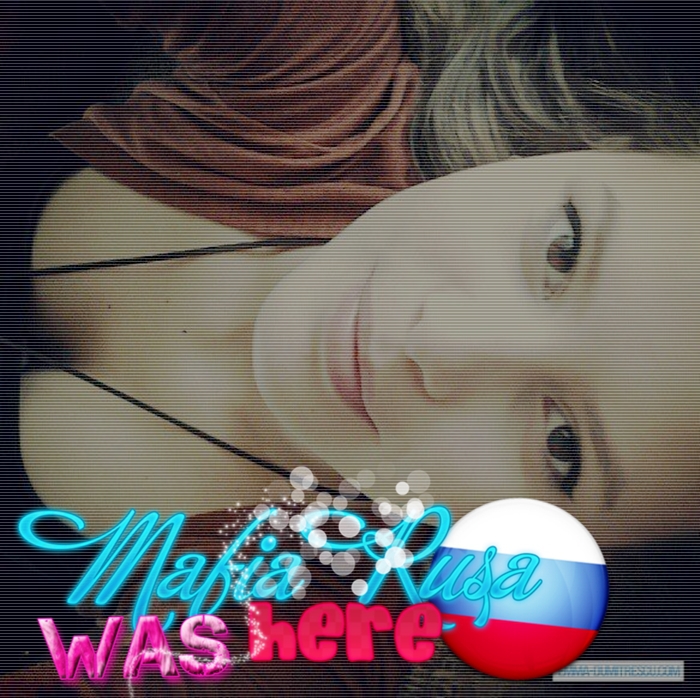 __; NUUU :O:O 8-> |vine cu o cutie mare| ihiii 8->