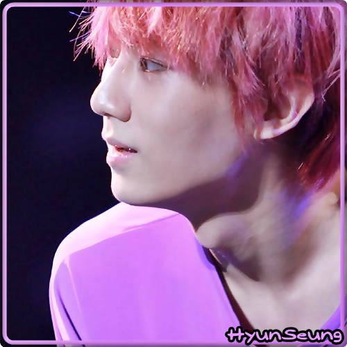 ~.. |intra| .. Hai ma.. doar o lectie.. plzzz... :o3..