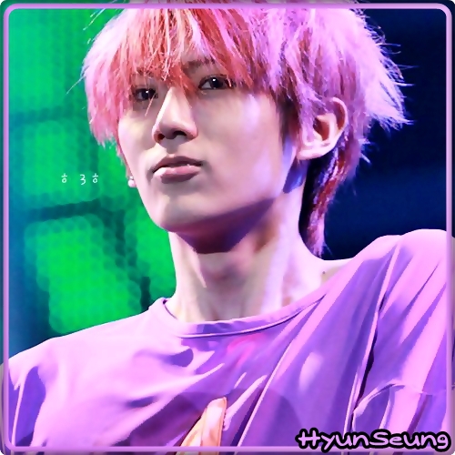 ~ ..Aishh.. |se pune jos| ..Doar voi? ..:-? ..