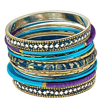 bracelets - bracelet