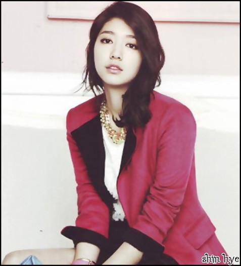 »; Mda..Doar noi..:-j :))Bye..