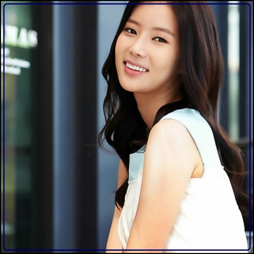 . Auzi,nu vrei o perina..sau..ceva?:))