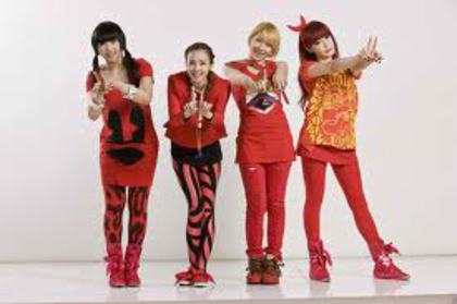2ne177red
