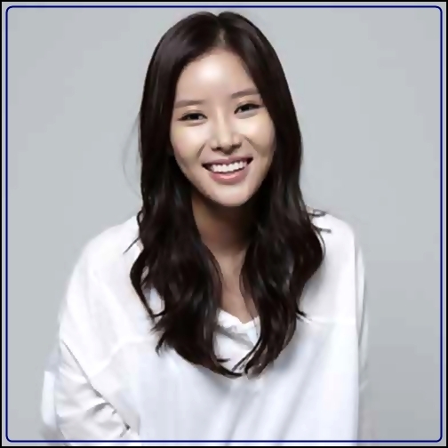 . Asaa.. baiat bun :o3..|ii pune perina sub capusor :o3.:)).|.gata :))..