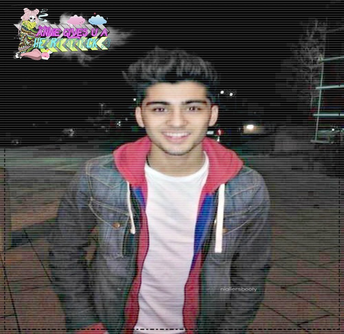 ». ; ăşea.. singur ;-JJJJJJJ. - just - THE - 5th EPISODE - OO5