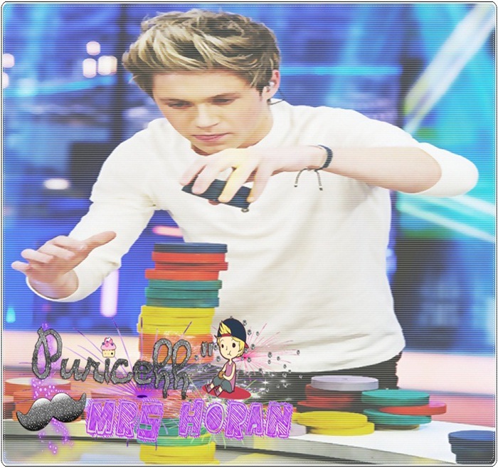 __. Bine fwă ;3 . Și tu :) . Pupz =; - just - THE - 5th EPISODE - OO5