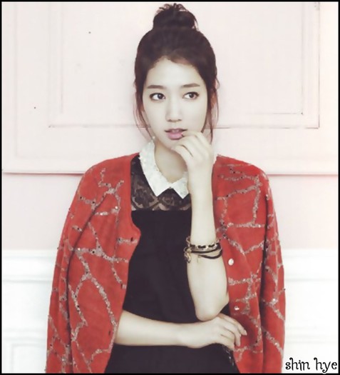 »; Byez Hya,Ki..:)..Cred ca merg si eu..Bye..:-h|isi ia bagajele;pleaca sus|