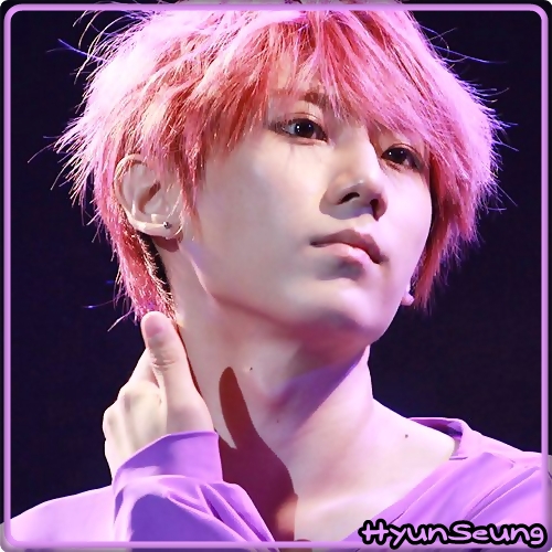 ~ ..(:| ...Aa.. mai k uitasem.. |se ridica| ..Mbene.. hai.. sa mergem..