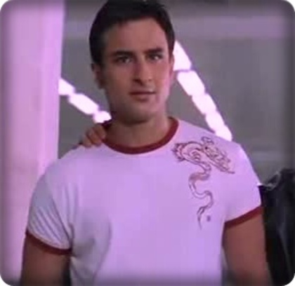  - Saif Ali Khan 2