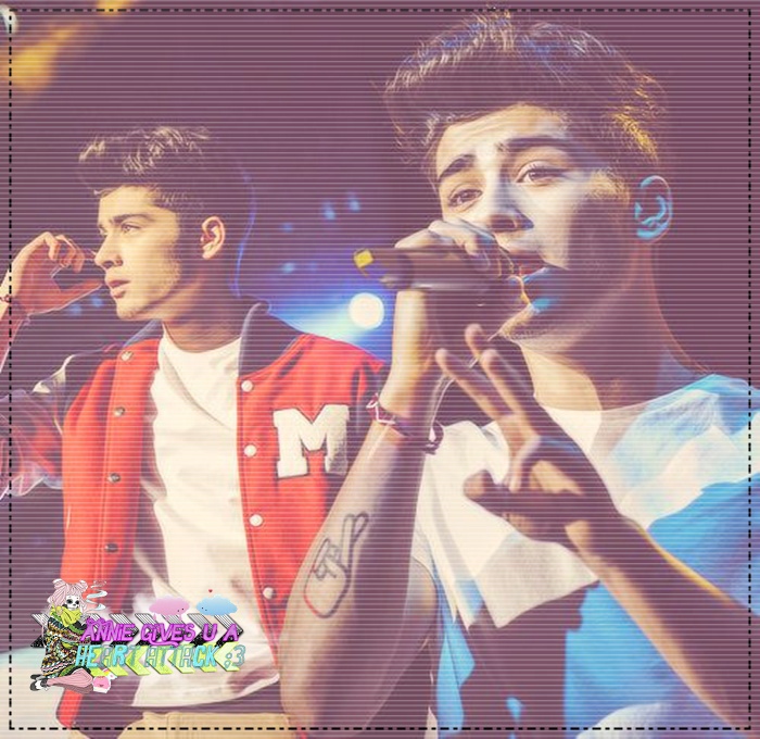 ». ; CE FRUMOS AM FOST LA TV ;<<. - just - THE - 5th EPISODE - OO5
