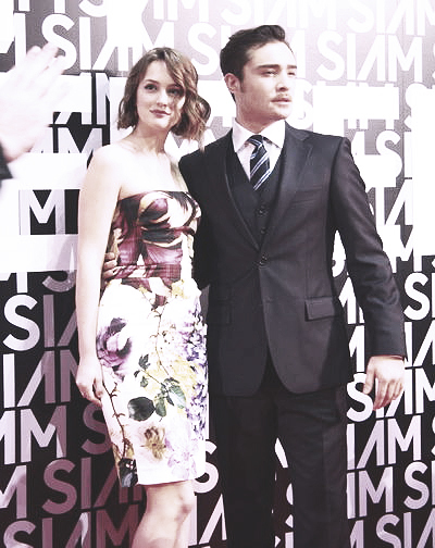 tumblr_mgin8qjycA1r952ioo3_400