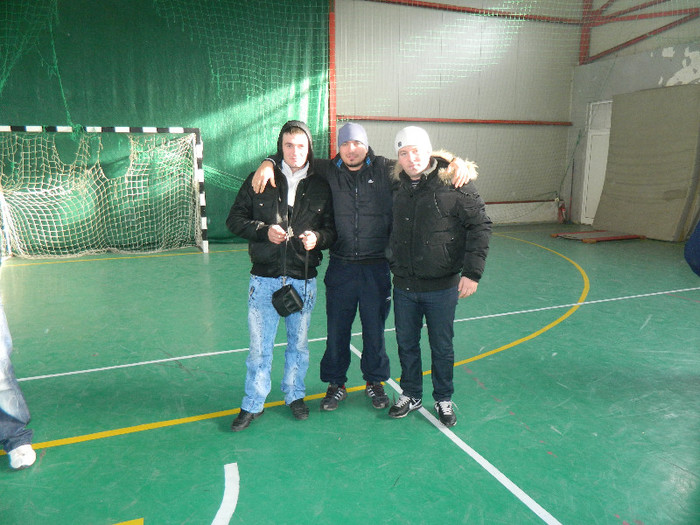 DSCN3545 - Expo Carei 2013